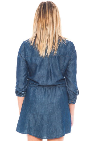 Jack by bb dakota dress clearance