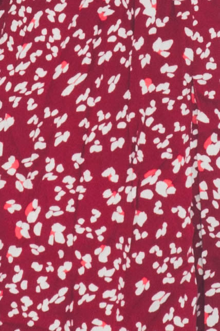 Dress - Jamila By Jack + BB Dakota