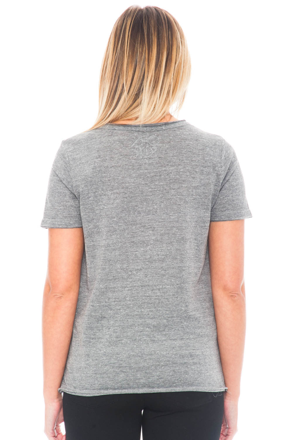 Tee - I Love Carbs Top by Chaser