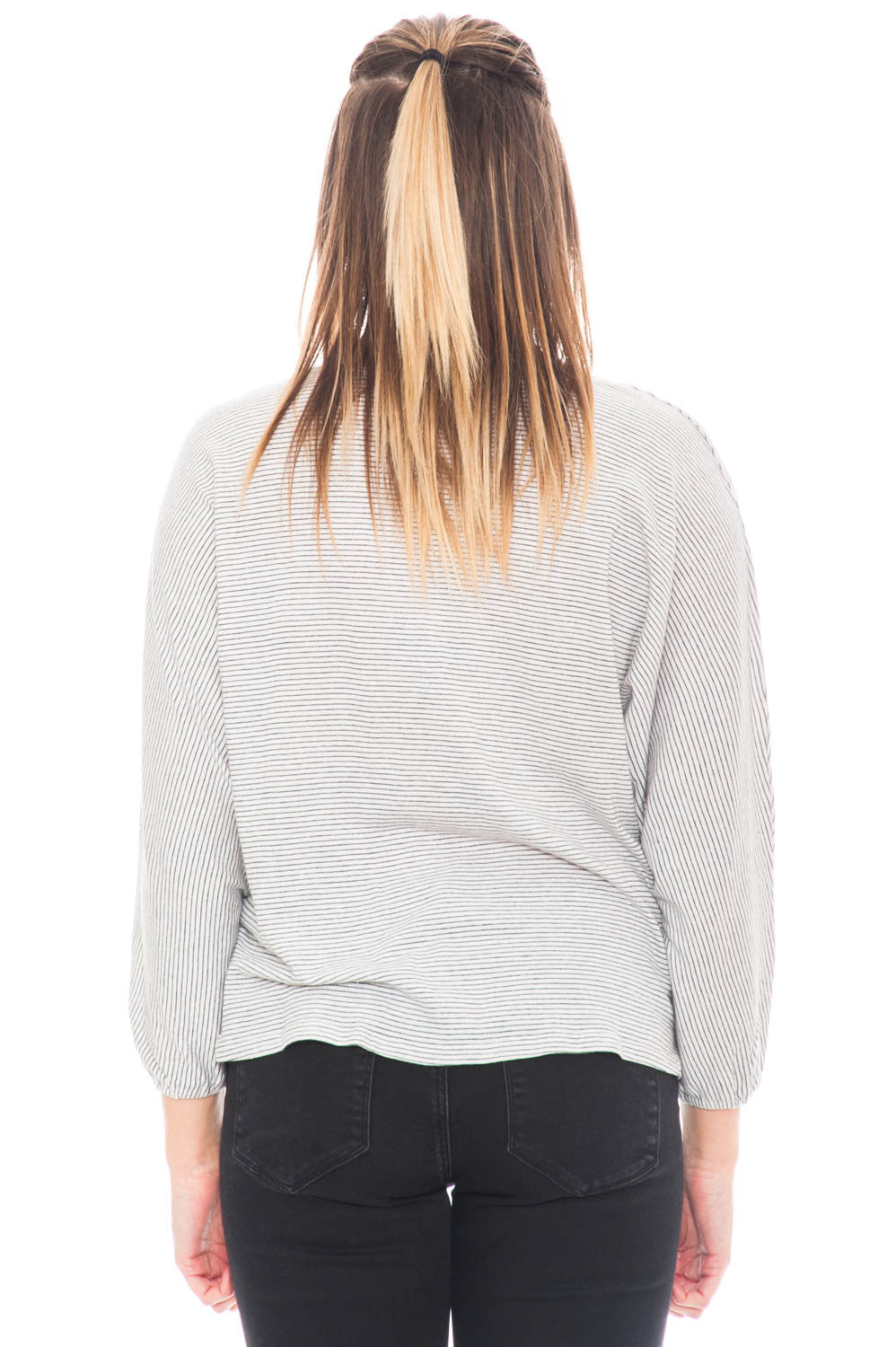 Shirt - Bedford by Amues Society