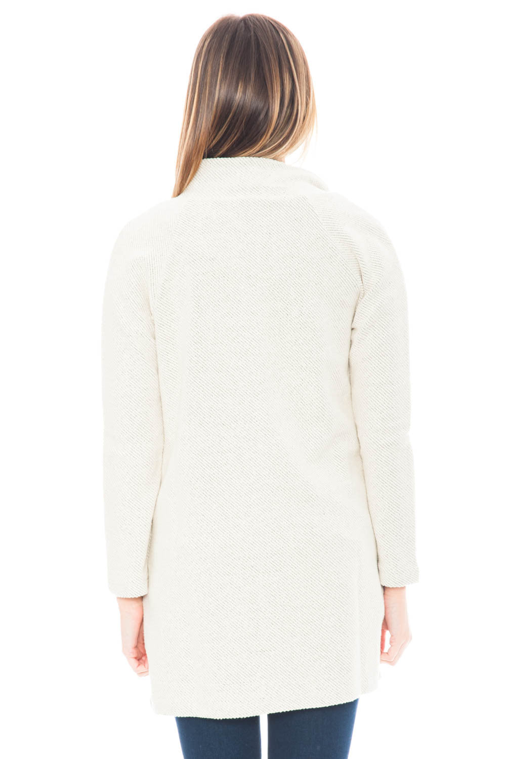Cardi - Feldon by BB Dakota Button up cardigan