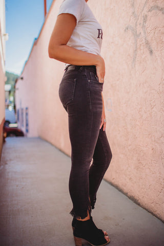 Jean - Tess