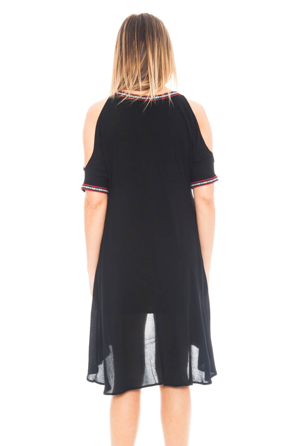 Dress - Arik by BB Dakota