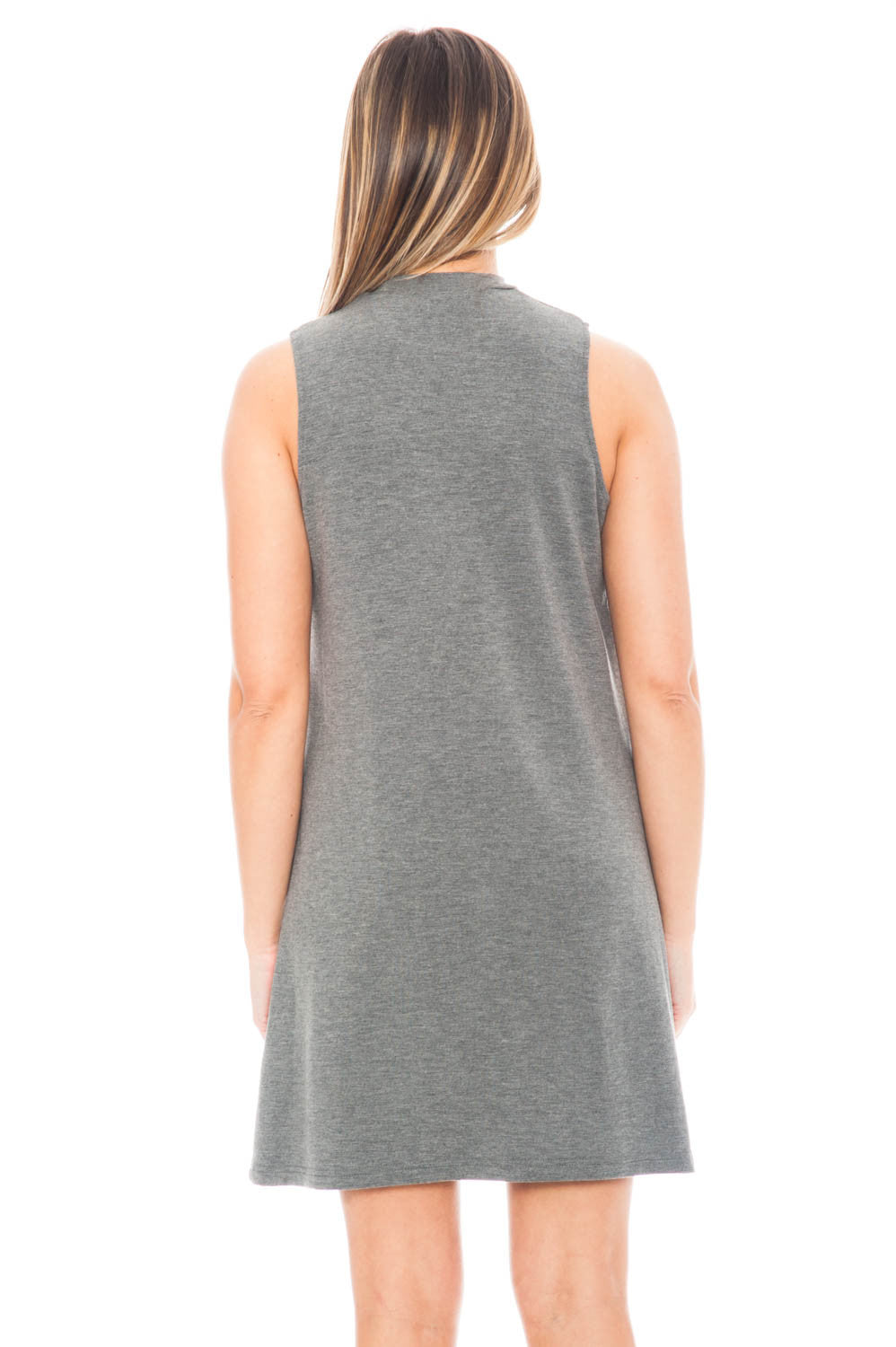 Dress - Alanna by BB Dakota