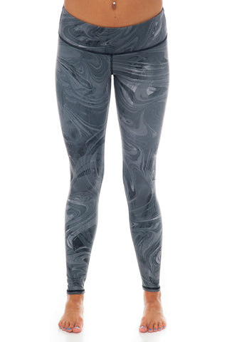 Legging - Airbrush - 1