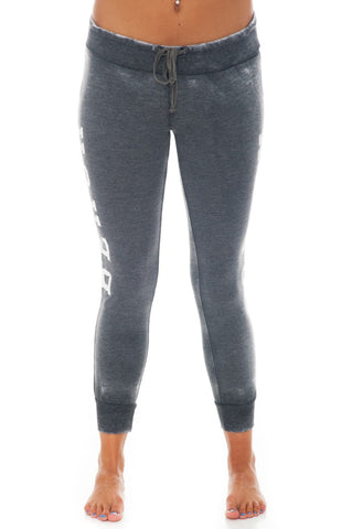 Pant - Beach Addict - 1