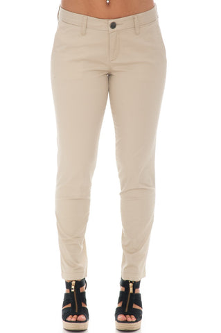 Catherine Trouser by Kut from the Kloth - 1