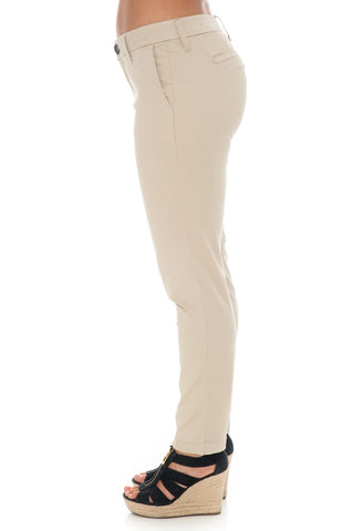 Catherine Trouser by Kut from the Kloth - 2