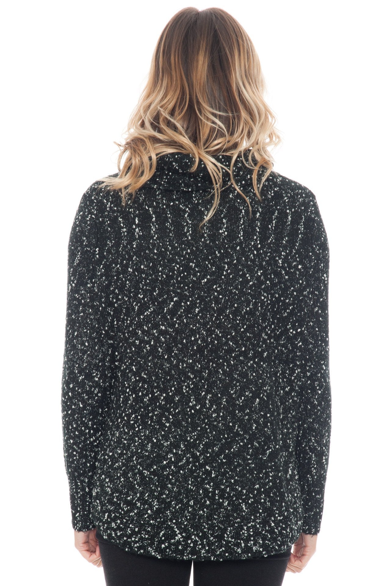Sweater - Elida By Jack + BB Dakota