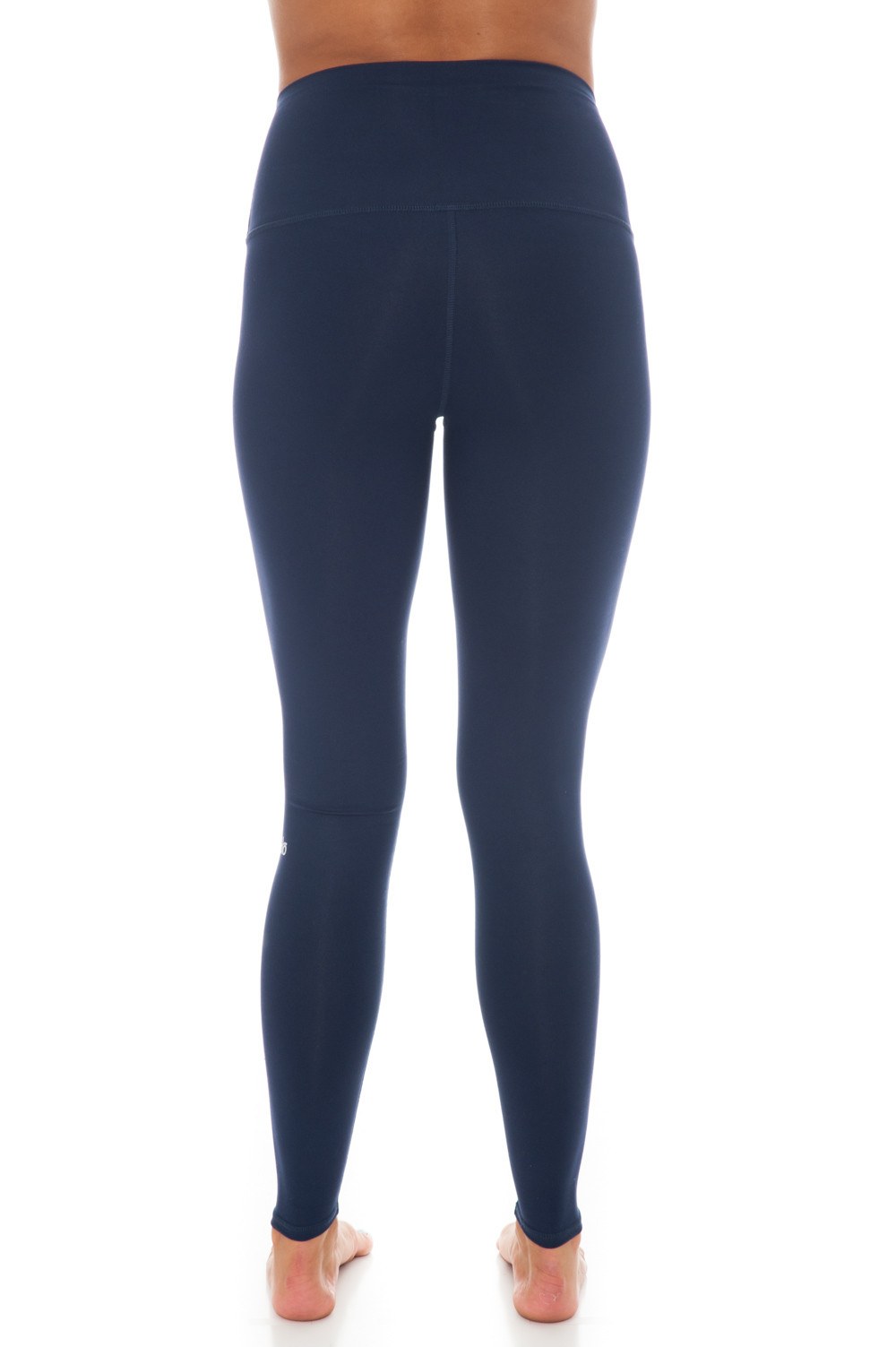 Legging - Alo High-Waist Airbrush - 3