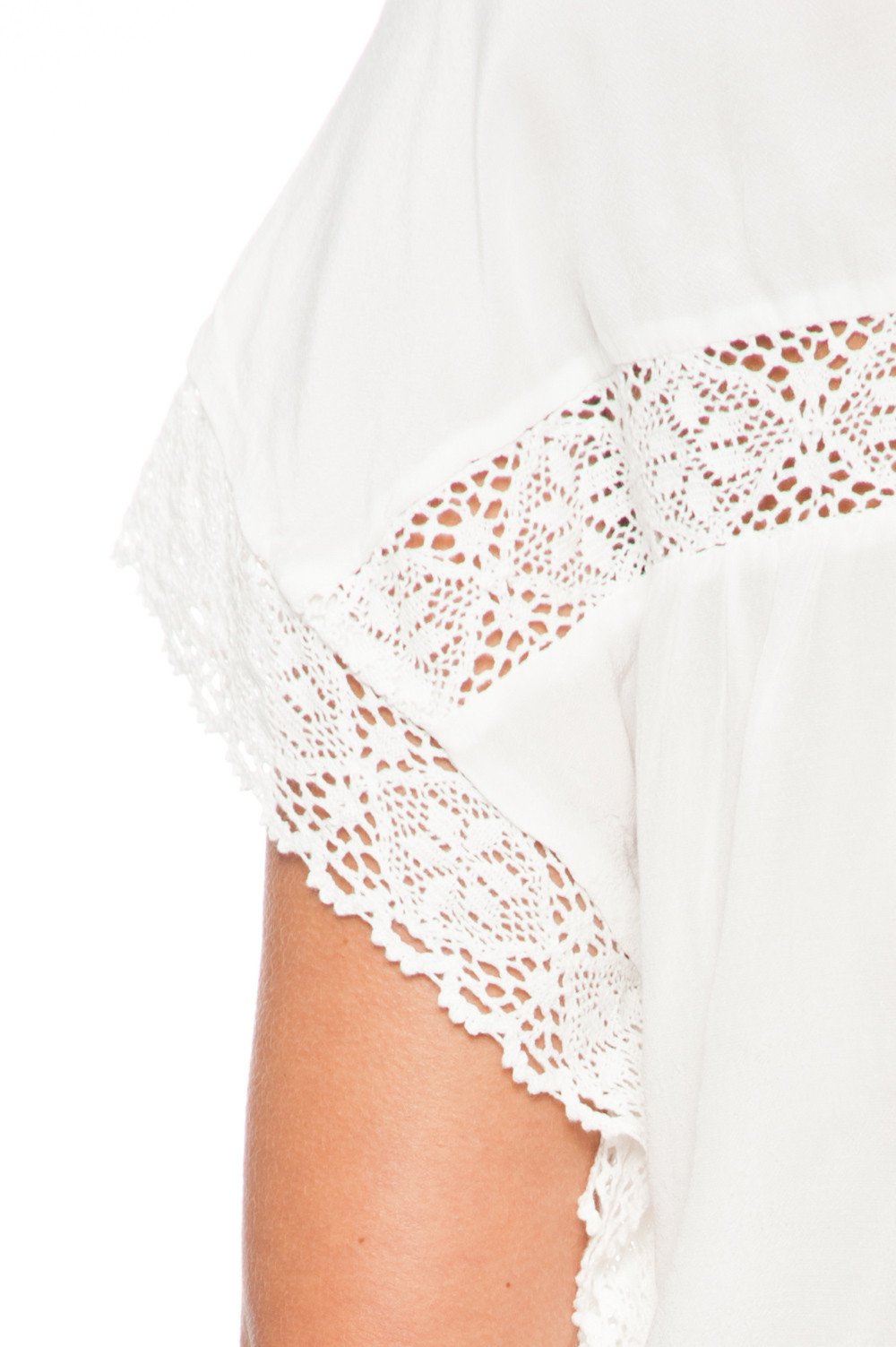 Shirt - Arlene by BB Dakota - 4