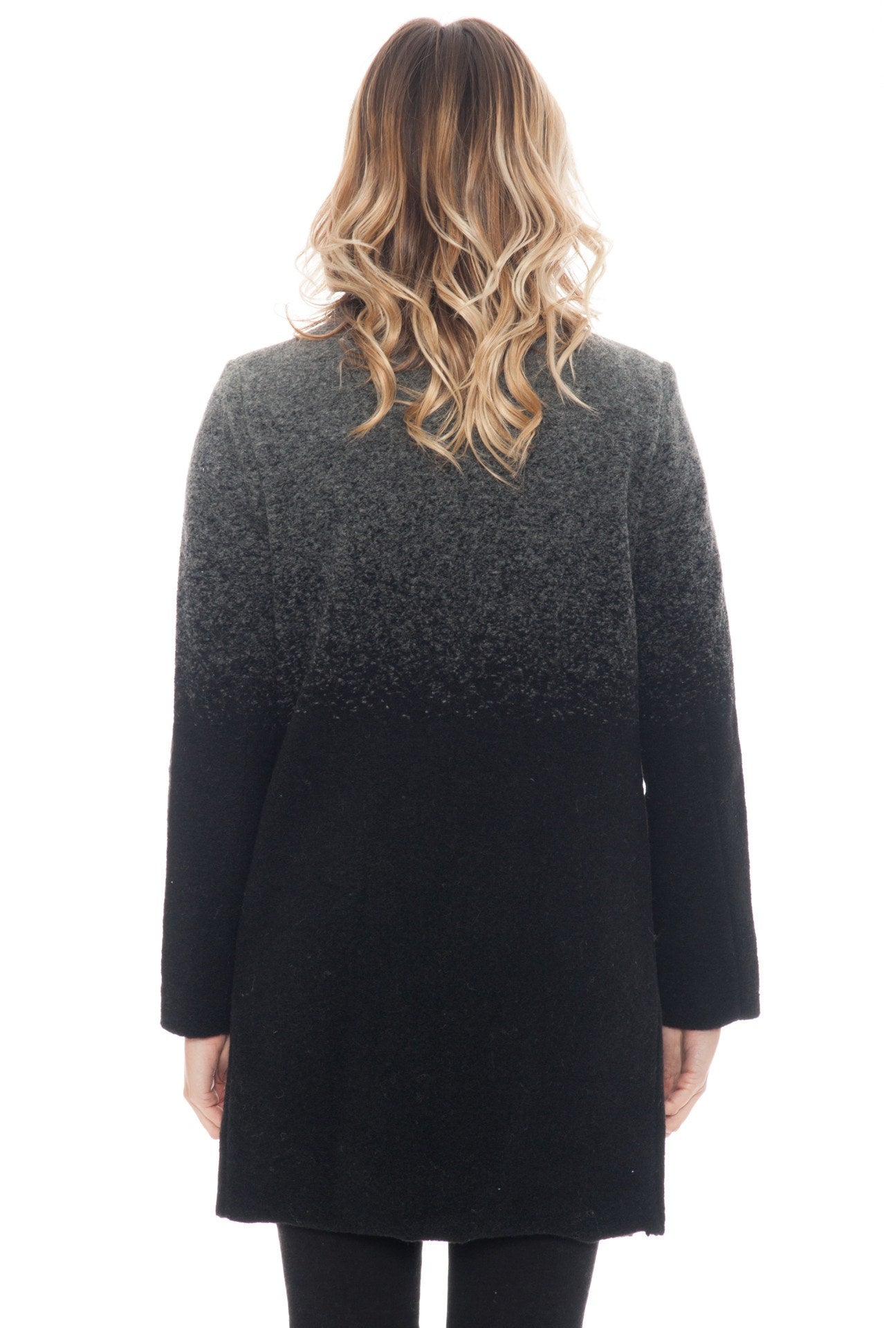 Jacket - Kinney  BB Dakota (Final Sale)