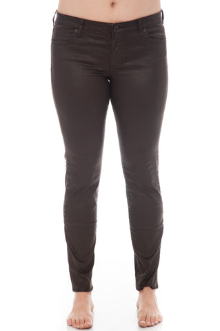 Kut from the Kloth - Mia Toothpick Skinny - 1