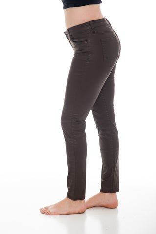 Kut from the Kloth - Mia Toothpick Skinny - 2