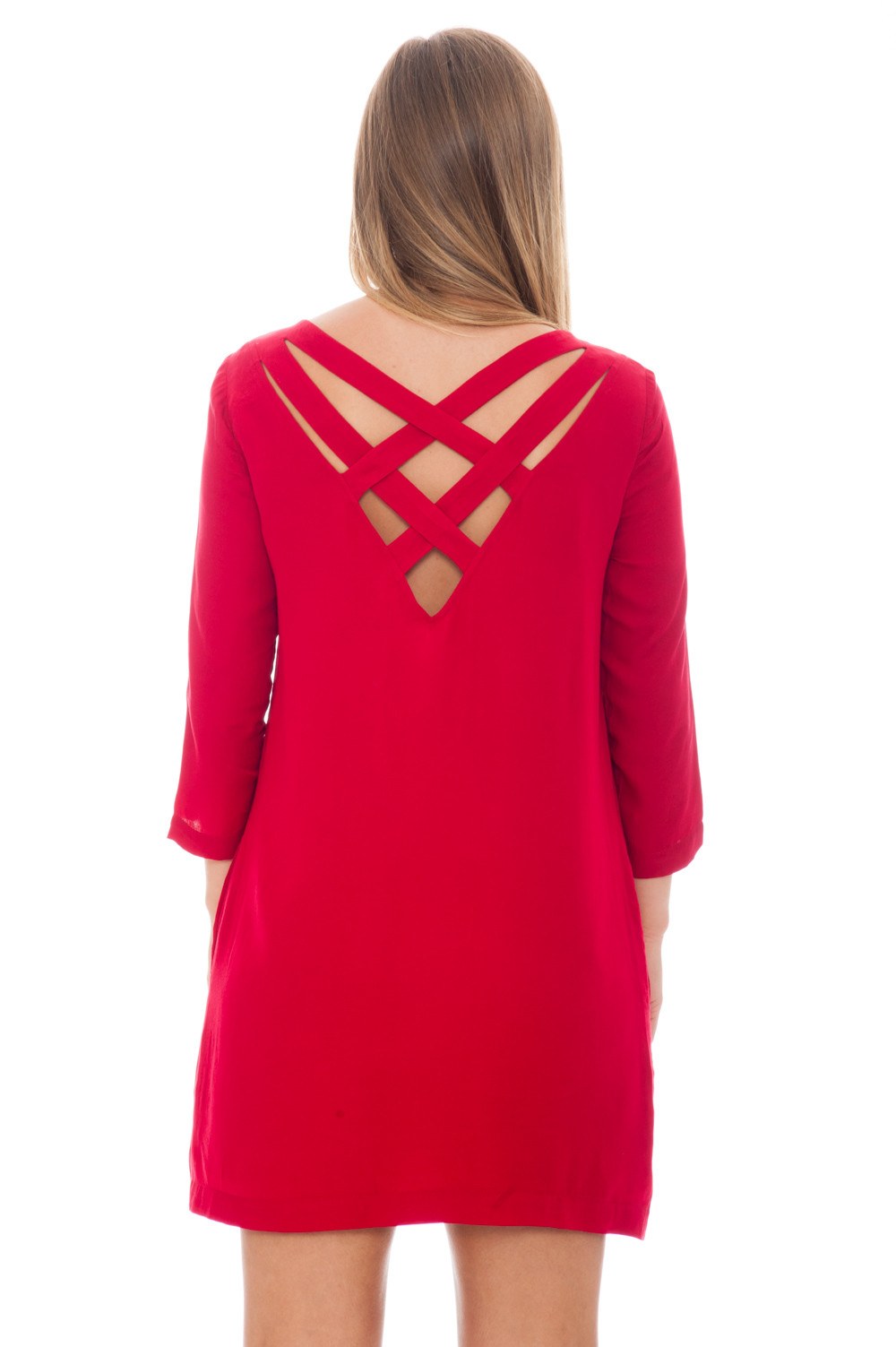 Dress - Zepplin - 4